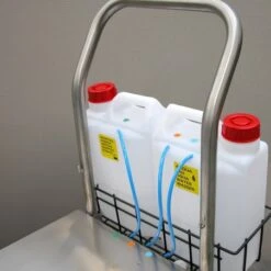 Generador Vapor LAVOR GV 3.0M PLUS -Maquituls Tienda generador vapor lavor gv 30m plus 1