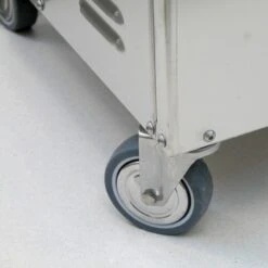 Generador Vapor LAVOR GV 3.0M PLUS -Maquituls Tienda generador vapor lavor gv 30m plus 2