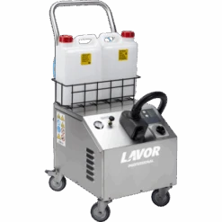 Generador Vapor LAVOR GV 3.0M PLUS