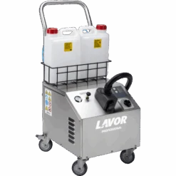 Generador Vapor LAVOR GV 3,3 M PLUS