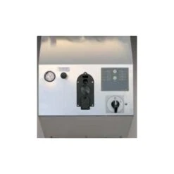 Generador Vapor LAVOR GV 5T PLUS -Maquituls Tienda generador vapor lavor gv 5t plus 2