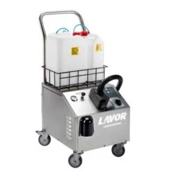 Generador Vapor LAVOR GV 5T PLUS