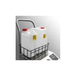 Generador Vapor LAVOR GV 5T PLUS -Maquituls Tienda generador vapor lavor gv 5t plus 3