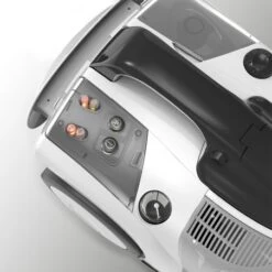 Generador Vapor LAVOR GV EGON VAC 4.1 PLUS -Maquituls Tienda generador vapor lavor gv egon vac 41 plus 1