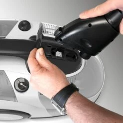 Generador Vapor LAVOR GV EGON VAC 4.1 PLUS -Maquituls Tienda generador vapor lavor gv egon vac 41 plus 2