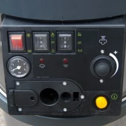 Generador Vapor LAVOR GV ETNA-R 5.1 FOAM -Maquituls Tienda generador vapor lavor gv etna r 51 foam 1