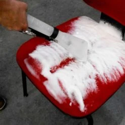 Generador Vapor LAVOR GV ETNA-R 5.1 FOAM -Maquituls Tienda generador vapor lavor gv etna r 51 foam 3