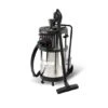 Generador Vapor LAVOR GV ETNA-R 5.1 FR -Maquituls Tienda generador vapor lavor gv etna r 51 fr