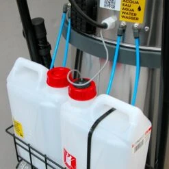 Generador Vapor LAVOR GV ETNA-R 5.1 FR -Maquituls Tienda generador vapor lavor gv etna r 51 fr 2