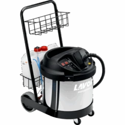 Generador Vapor LAVOR GV KATLA