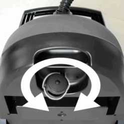 Generador Vapor LAVOR GV KONE -Maquituls Tienda generador vapor lavor gv kone 1