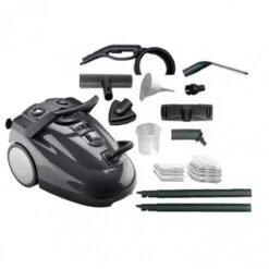 Generador Vapor LAVOR GV KONE