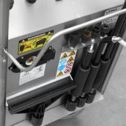 Generador Vapor LAVOR GV VESUVIO 10 15 Generador Vapor LAVOR GV VESUVIO 10 -Maquituls Tienda generador vapor lavor gv vesuvio 10 6