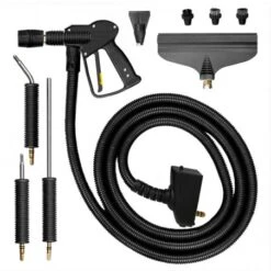 Generador Vapor LAVOR GV VESUVIO 15 -Maquituls Tienda generador vapor lavor gv vesuvio 15 1