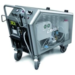 Generador Vapor LAVOR GV VESUVIO 15 -Maquituls Tienda generador vapor lavor gv vesuvio 15 2