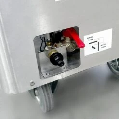 Generador Vapor LAVOR GV VESUVIO 21 13 Generador Vapor LAVOR GV VESUVIO 21 -Maquituls Tienda generador vapor lavor gv vesuvio 21 4