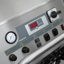 Generador Vapor LAVOR GV VESUVIO 21 14 Generador Vapor LAVOR GV VESUVIO 21 -Maquituls Tienda generador vapor lavor gv vesuvio 21 5