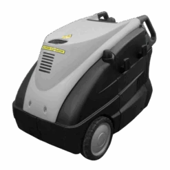 Generador Vapor LAVOR KOLUMBO