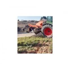 Grada De Discos Rapida ZEPPELIN 140Z -Maquituls Tienda grada de discos rapida zeppelin 140z 3