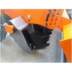 Grada De Discos Rapida ZEPPELIN 250Z 10 Grada De Discos Rapida ZEPPELIN 250Z -Maquituls Tienda grada de discos rapida zeppelin 250z 2