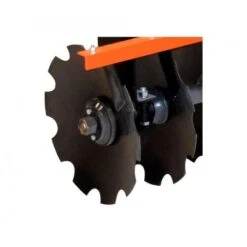 Grada De Discos ZEPPELIN 20ZR -Maquituls Tienda grada de discos zeppelin 20zr 1