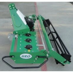 Grada Rotativa Para Cultivos - 170 CM -Maquituls Tienda grada rotativa para cultivos 170 cm 3