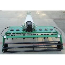 Grada Rotativa Para Cultivos - 210 CM -Maquituls Tienda grada rotativa para cultivos 210 cm 1