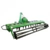 Grada Rotativa Para Cultivos - 210 CM -Maquituls Tienda grada rotativa para cultivos 210 cm