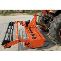 Grada Rotativa ZEPPELIN 135Z - 1300mm -Maquituls Tienda grada rotativa zeppelin 135z 1300mm 2