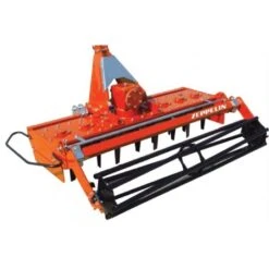 Grada Rotativa ZEPPELIN 135Z - 1300mm