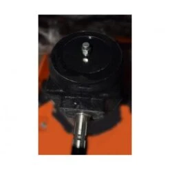 Grada Rotativa ZEPPELIN 135Z - 1300mm -Maquituls Tienda grada rotativa zeppelin 135z 1300mm 6