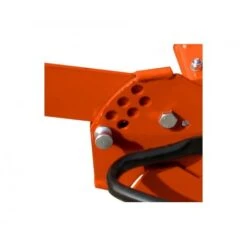 Grada Rotativa ZEPPELIN 135ZR Rejilla -1300mm -Maquituls Tienda grada rotativa zeppelin 135zr rejilla 1300mm 4