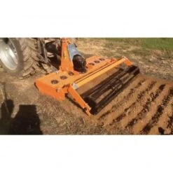 Grada Rotativa ZEPPELIN 200Z - 2000mm -Maquituls Tienda grada rotativa zeppelin 200z 2000mm 1