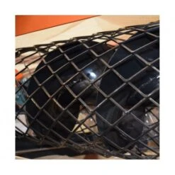 Grada Rotativa ZEPPELIN 200ZR Rejilla - 2000mm -Maquituls Tienda grada rotativa zeppelin 200zr rejilla 2000mm 1