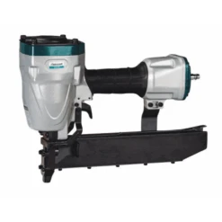 Grapadora AIRCRAFT - KG 50 PRO