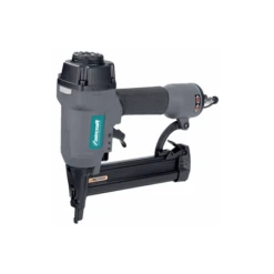 Grapadora Con Profundidad Regulable AIRCRAFT - KG 40 PRO