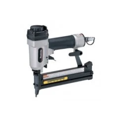 Grapadora MAKITA AT638