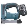 Grapadora MAKITA DST221RMJ -Maquituls Tienda grapadora makita dst221rmj