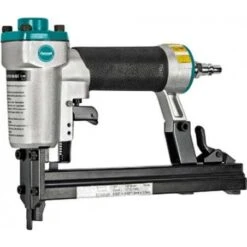 Grapadora Usos Múltiples AIRCRAFT - KG 16 PRO