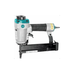 Grapadora Usos Múltiples AIRCRAFT - KG 32 PRO