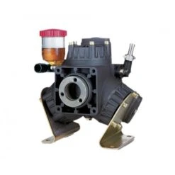 Grupo Bomba AR 403 SP3