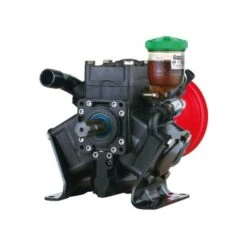 GRUPO BOMBA AR713 C/C