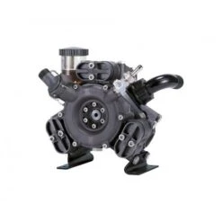 Grupo Bomba Membrana 503 SP