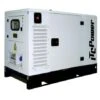 GRUPO ELECTROGENO SILENCIOSO MONOFÁSICO ITCPOWER DG9KSEm -Maquituls Tienda grupo electrogeno silencioso monofasico itcpower dg9ksem