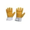 Guantes Anticorte -Maquituls Tienda guantes anticorte