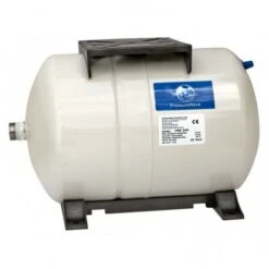 Hidroesfera Sin Mantenimiento Horizontal MQT - PWB 80H