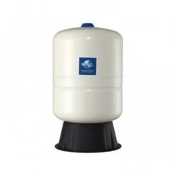 Hidroesfera Sin Mantenimiento Vertical MQT - PWB 60V