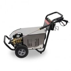 Hidrolimpiadora Agua Fría KH2516F