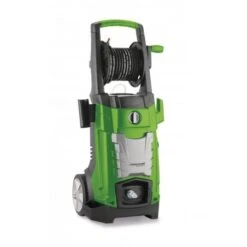 Hidrolimpiadora CLEANCRAFT HDR-K 44-13 - AGUA FRIA