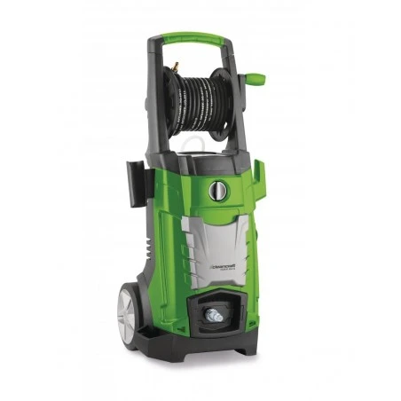 Hidrolimpiadora CLEANCRAFT HDR-K 44-13 - AGUA FRIA 3 Hidrolimpiadora CLEANCRAFT HDR-K 44-13 - AGUA FRIA